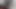 Thick Dick daddy bb pov