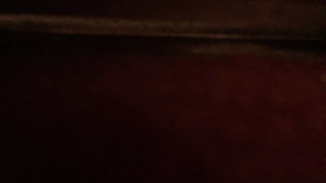 Loud hotel neighbors