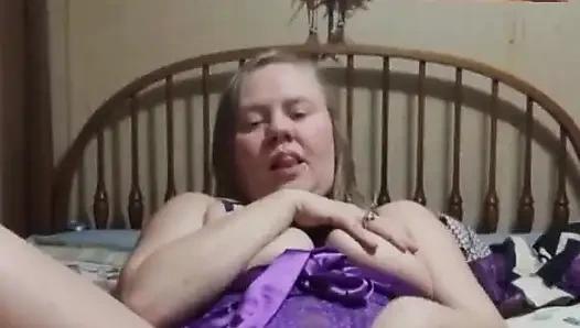 Tingkat kontol video istri