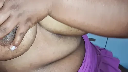 9 minutes rocking my huge stepmom for my stepson and her peverted stepdad