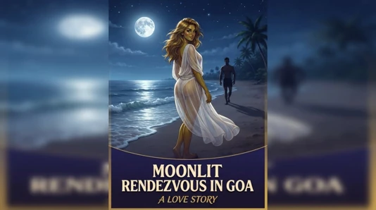 GOA mein angrez ki chudayi Hindi - Mp3