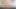 Minik memeli sarışın amcığını oynatıyor