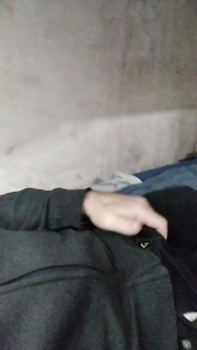 Ești