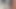 Big black dick BBC for white girl BBC indian big dick mustrurbation