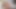 POV - 生意気なセクシーなインタビュアーElena Luxが試運転のためにあなたをファック