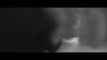 Pratinjau video