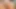 Emilylife.site dildoyu götüme sokmakta zor oldum sence başardım mı?