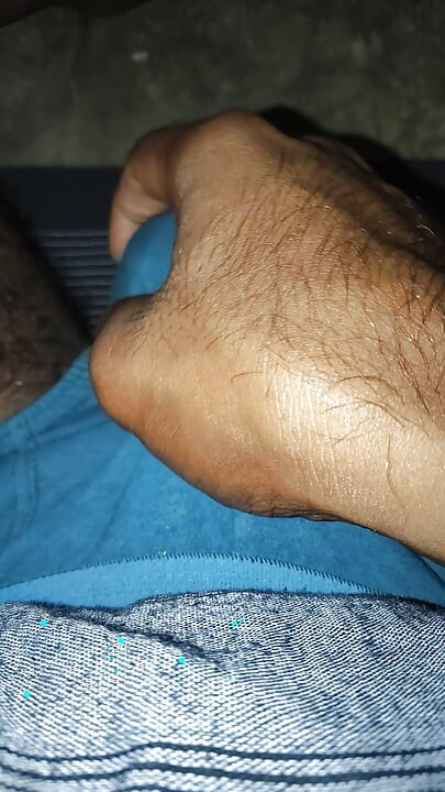 Hindi dreng wala cum Lund jeg i desi stil maxwala cum for at give mulighed for at hindi Lund polabhabhi sex