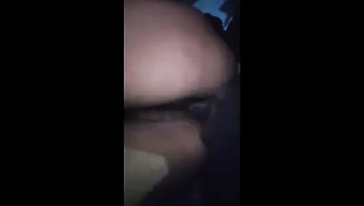 Pooja was fucked by her boyfriend