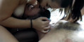 Pratinjau video