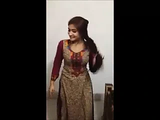 Pakistani – Indian Mujra 7 Audio.mp4