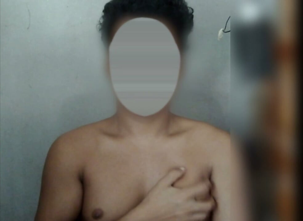 very very sexy hot sot ..vabi ka suda