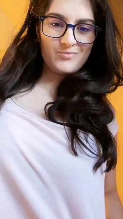 Zgodna beba