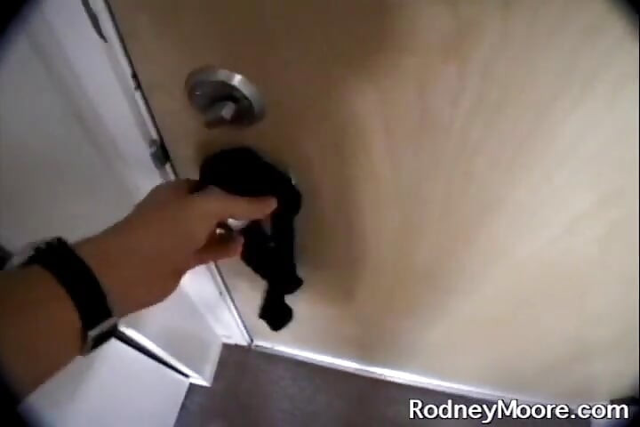 털 수유하고 삼키는 빈티지 발정난 님