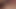 BBW step mom gets off at eye level