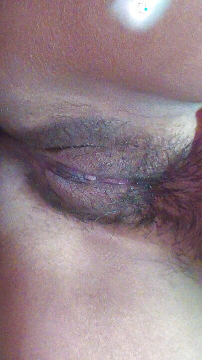 Sexy Video