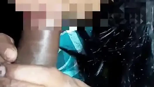 Вирусное видео Ki-студентки дези