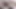 Seks. Sevgilisi karısını misyoner pozisyonunda sikiyor. Amına boşal. Cunnilingus. Amcık yalama. Boşalma. Gerçek orgazm. ORTA YAŞLı SEKSI KADıN Squirt. Porno