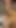 Spectacular moment from "The sweetest sister-in-law of the village has been fucked hard by her boyfriend by squeezing both"