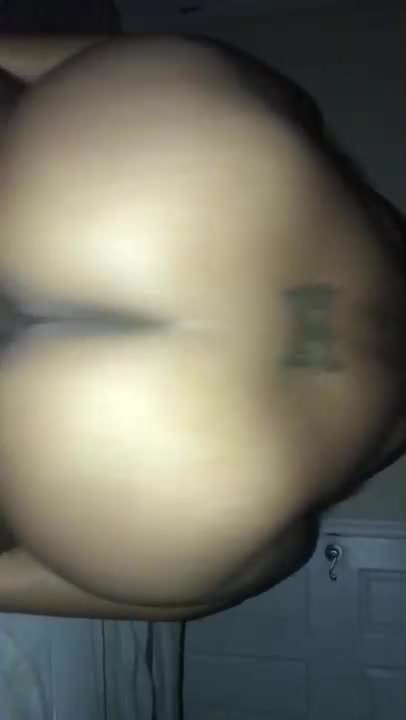 Shay Riding