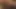 Candice Nicole Video 3