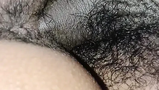 Gf perguruan tinggi desi