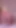 Twinks arkadaşları Matty ve Aiden prezervatifsiz ve oral seks