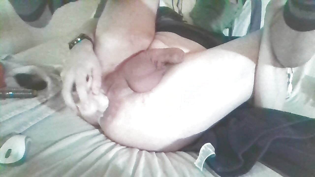 fuck my ass 6