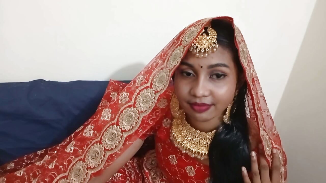 Indian Newly Married Real Indian Bengali audio real sex video enjoy my fuckings video