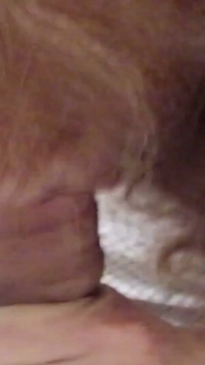 My 58 Year Old Wife Enjoys Her Friend's Husband's Big Cock | Clip 2