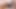 Ich nahm eine junge blonde prostituierte in ein hotel und zahlte für einen creampie und halsfick