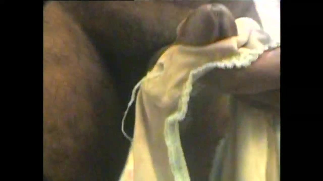 SREEMOL pantyTRIBUTE