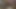 Customer ne rupaye ke bistar me le ja kar choda