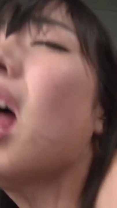 Kan Yua - Uncut Selection Vol. 6-2 | Clip 2