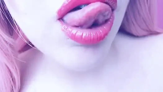 Spit Drip