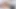 Brazzers - skylar snow'un komşuyla randevusu üçlü grup sekse katılan kocası tarafından yarıda kesiliyor