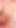 Must-share moment from "Pussy masturbation til real orgasm, cute beautiful blonde hot MILF in stockings pussy fuck free porn"