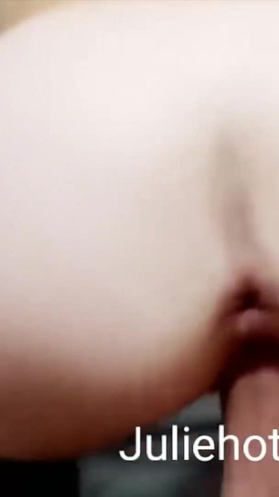 Emotional moment from "Real Hard Sex With Stepmom. Homevideo"