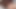 fUCKING AND CUMMING ON MY LOVE DOLLS PUSSY