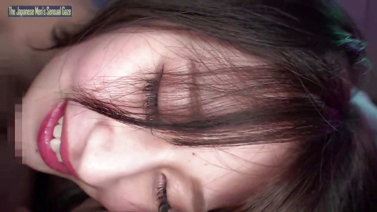 Esposa adulta oprimida por desejo de uma mulher casada no final dos anos 20 empurra os limites da paixão você pode lidar com isso?