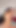 Watch as the pregnant Latina moves her delicious buttocks