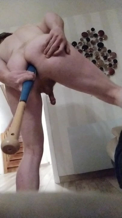 baseball play