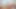 looking for a good video to masturbate