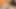 Güzel esmer bir aylık kira karşılığında kiracıyla sikişiyor - İspanyolca porno