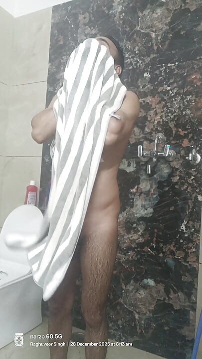 Indio desi viejo paquistaní