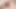 The MILF Skillfully Extracted Sperm From the Cleaned Urethra