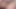 Casting teen masturbating before blowing small dick and getting slammed