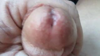 mastürbasyon benim küçük klitoris