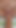 18歳の女子高生がフィスで開いた膣を受け入れる | クリップ 1