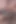 Bana bir artış kazandırıyor, patronum beni çok derinden sikiyor ve maaşımı artırıyor. 20 santimetrelik yarağın için teşekkür ederim patron.
